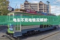 魅族21 Pro灵动环设置指南