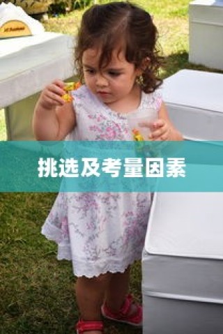 孩子成长后的电车之选，挑选攻略与考量因素全解析