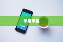 苹果手机QQ邮箱使用障碍的探究