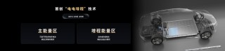 宁王放“大”，新能源电池革新来了？