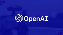 OpenAI不充值能否使用API接口