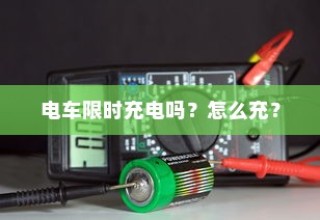 杭州高考祈福圣地——灵隐寺的奥秘与祈愿之旅