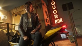 GTA6罪恶城名人录深度解析，揭秘那些你或许不了解的人物