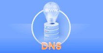 DNS LOC记录是什么