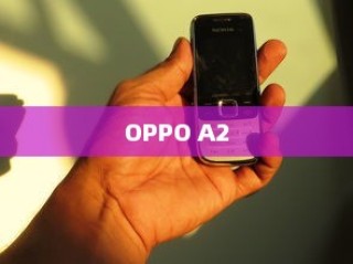 OPPO A2电话铃声设置指南