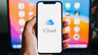 iCloud备份在哪里查看