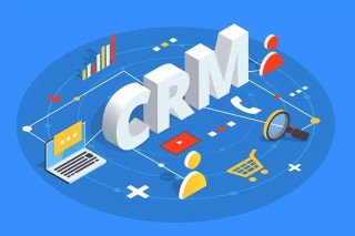 企业CRM系统有什么好处