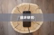 苹果手机振动功能是否会损坏的研究