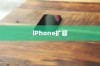 iPhone扩容是否可查及其影响探讨