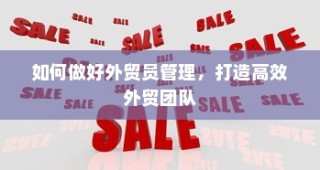 斯里兰卡电车购买价值全面解析与比较报告