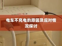 真皮电车坐垫套的通用性深度解析与探讨，通用性探讨及深度解析