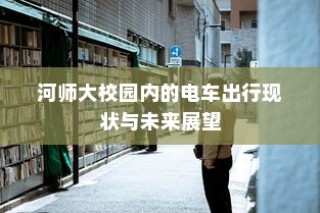 纯电车起火事件深度解析，涉及车型与原因的探讨及应对之道