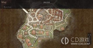 龙之信条2谒见套装如何获得?龙之信条2谒见套装获取攻略