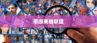 如何找回WiFi密码？详解找回WiFi密码的方法