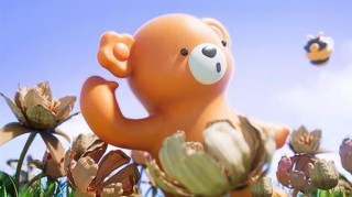 小熊电器，探寻长期主义生长力的潜力与业绩表象下的真实价值