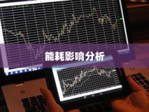 电车坡道行驶能耗研究，坡道对电车能耗的影响分析及其优化策略