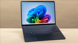 Win10停更后全球PC出货量预测增长，达6140万台的新里程碑