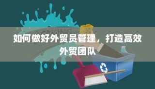 CF手游AR宝箱攻略，玩转虚拟战场新篇章的秘籍