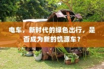 复旦大学河北录取专业分数解析