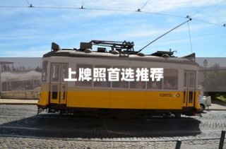 当下主流电动车品牌深度解析，电车B牌子哪家强？品牌优势全揭秘