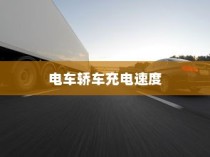 公司电车电池选型探讨，决策要素与依据分析