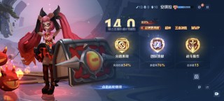 国补后真香机型登场，荣耀GT全新升级亮相
