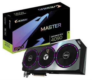 锐龙7 9800X3D和酷睿Ultra 7 265K怎么选? 七款游戏性能对比测评