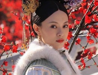 快手侵权赔偿优酷案获赔金额揭晓，赔偿金额达160万