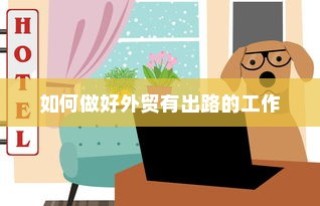 新手必玩的棋牌手游推荐大全