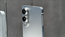 三星Galaxy S25 Edge，史上最薄骁龙8至尊版旗舰手机，五月惊艳亮相！