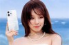 OPPO Reno 14系列，金属中框与冷雕玻璃后壳的出色质感展现！