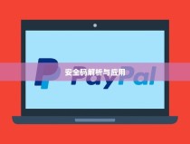 iPhone的付款卡安全码解析，了解与应用