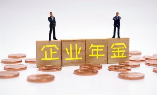 企业年金可以提前支取吗，企业年金个人查询余额方式有哪些