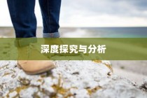 外贸鞋子品质要求的深度探究与分析