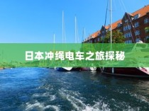 电车电瓶加酸全攻略，理解、操作与维护详解