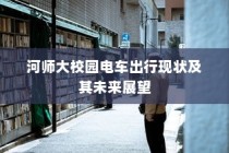 北京二十中2024高考成绩全面解读与概览