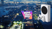 GTA6助力逆袭，分析师预测XSX|S主机翻盘时刻来临！