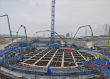 华能山东石岛湾核电扩建一期工程2号机组启动，百万千瓦级新篇章揭幕