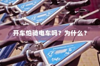 TCL钛金空调质量如何，一探TCL钛金空调的品质与性能