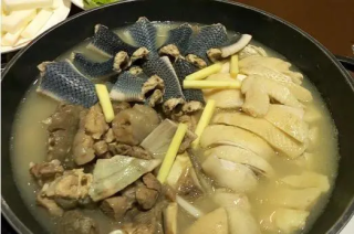 南方警惕，某肉风险重重，慎食！