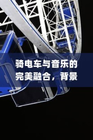 全球公认Top 10爽肤水排行榜及推荐｜最佳爽肤水榜单解析