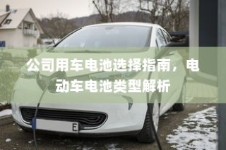 南宁电车牌照申请全攻略，材料、流程与注意事项详解