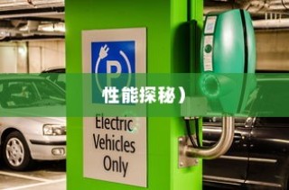 清华大学霍邱录取时间公布，新生闪耀登场时刻来临