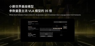 P7+旗舰版发布，十分钟充电，超四百公里续航，Max超长续航震撼登场