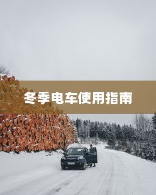 电车两轮牌照解读与选择指南，如何挑选最佳牌照？