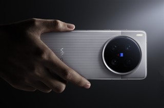 vivo X200 Ultra供不应求，销量破七千，公司回应及预估销量深度解析