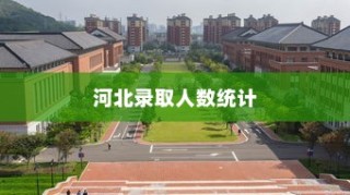 密歇根大学冬季录取人数深度分析与观察