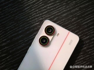 红米Turbo 4对比红米Turbo 3参数有多大提升? 两款手机对比分析