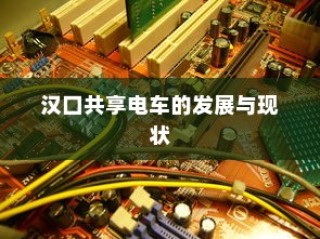 纯电车起火事件深度解析，涉及车型与原因的探讨
