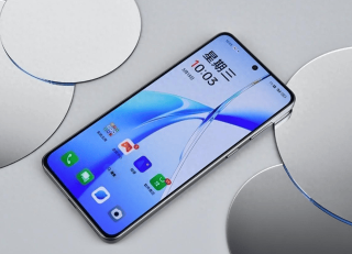 5月次旗舰手机性能排行榜：OPPO K12 5G上榜！